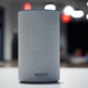 Amazon Echo | $80 | Amazon
Amazon Echo + Philips Hue Starter Kit | $250 | Amazon
Amazon Echo + TP-Link Smart Plug | $85 | Amazon